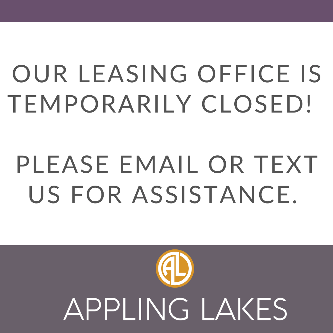 Apartments in Cordova Appling Lakes